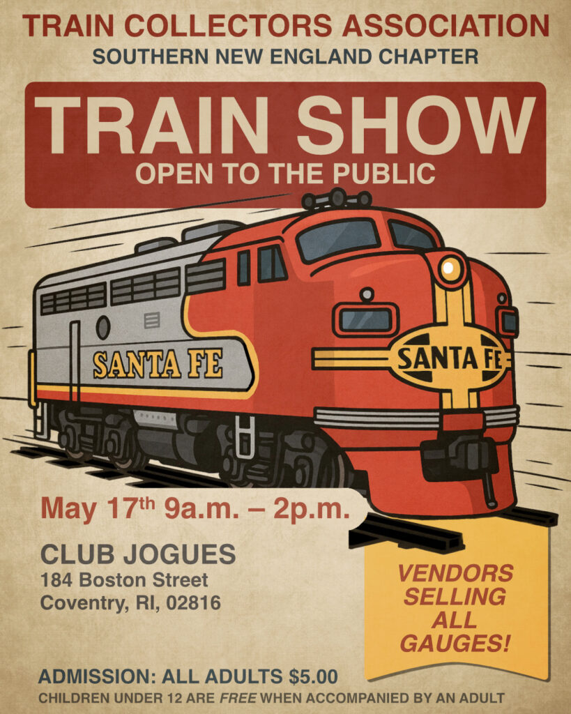 may-27-train-show-snetca